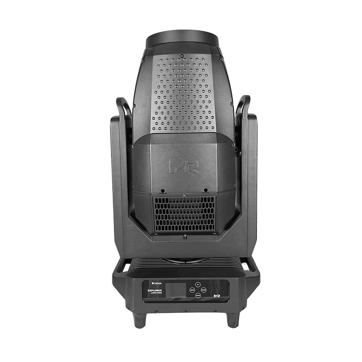 M300H IP  防水激光三合一