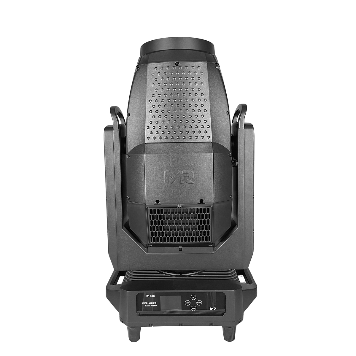M300 IP  防水激光三合一