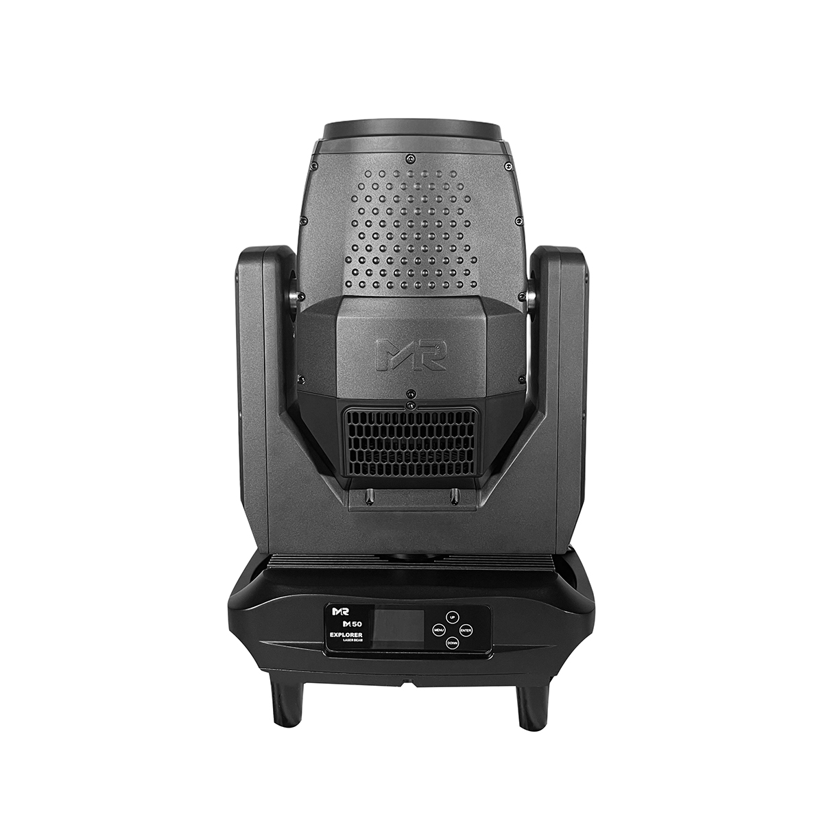 M50 IP 防水激光光束