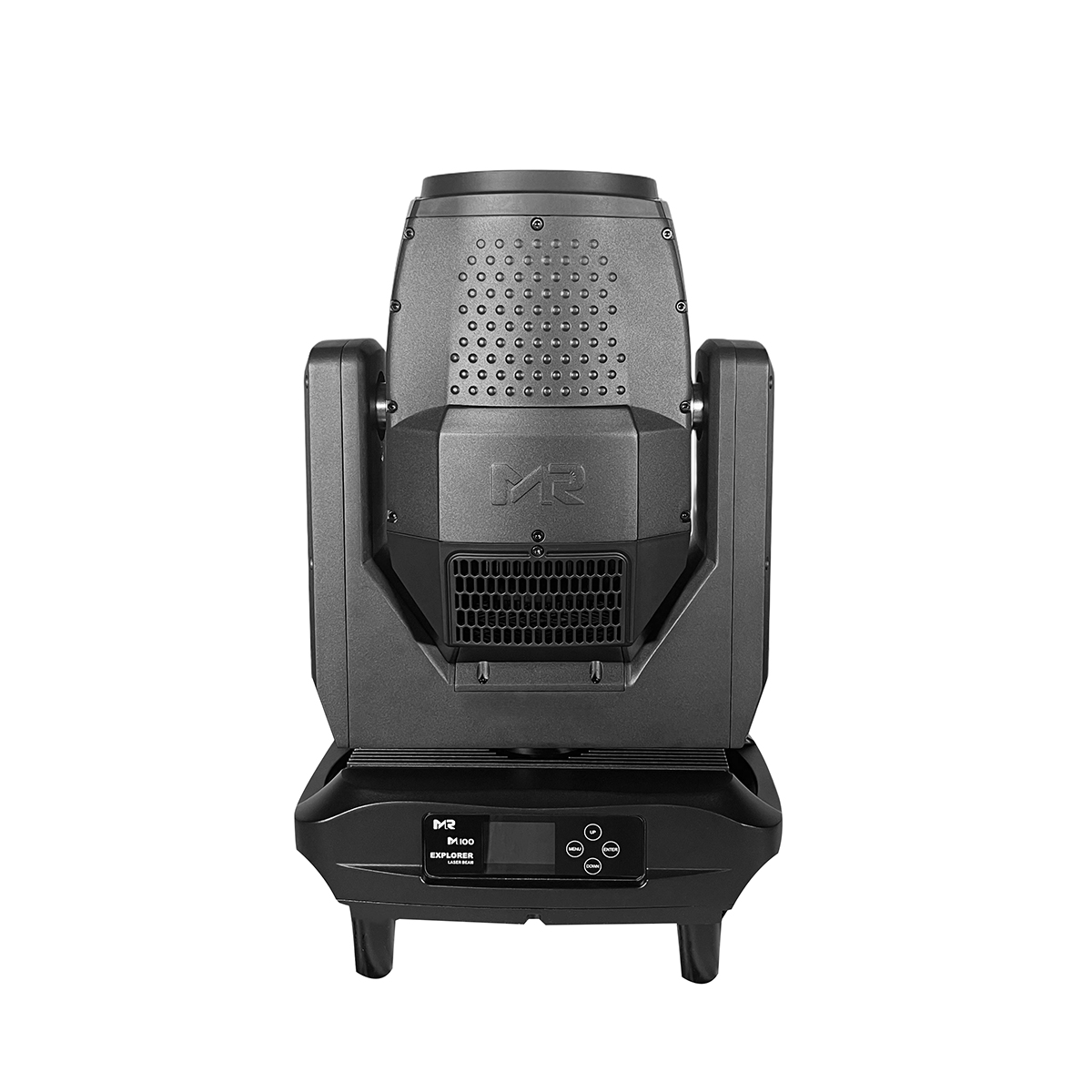 M100 RGB IP 防水激光光束